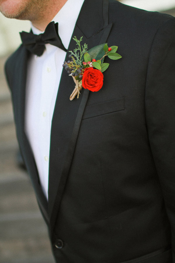 elegant-valentine-s-inspired-bride-and