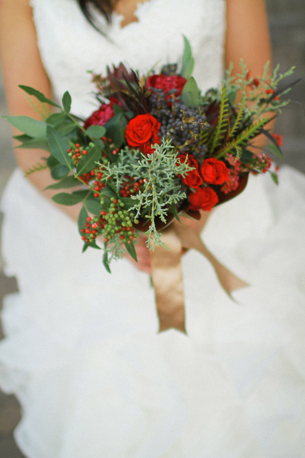 elegant-valentine-s-inspired-bride-and
