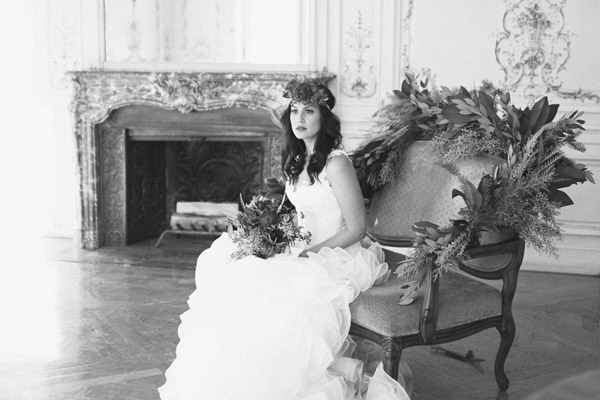 elegant-valentine-s-inspired-bride-and