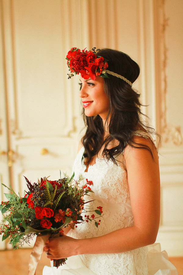 elegant-valentine-s-inspired-bride-and