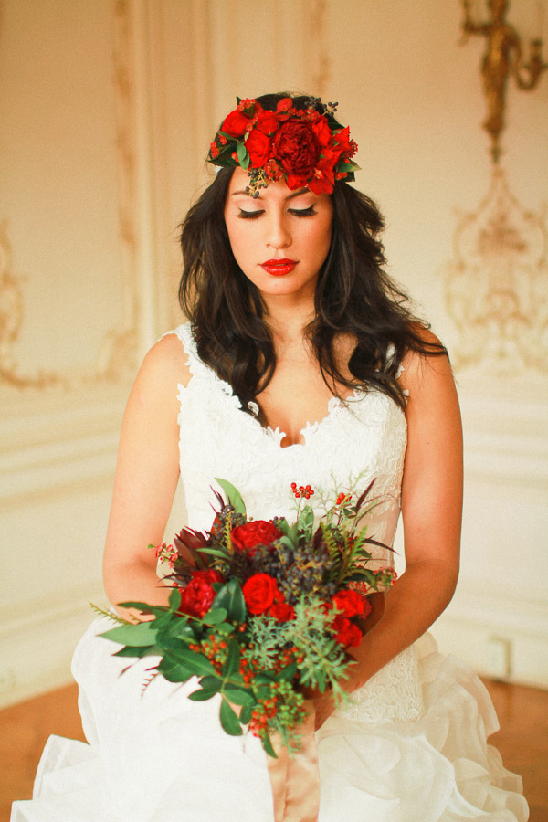 elegant-valentine-s-inspired-bride-and