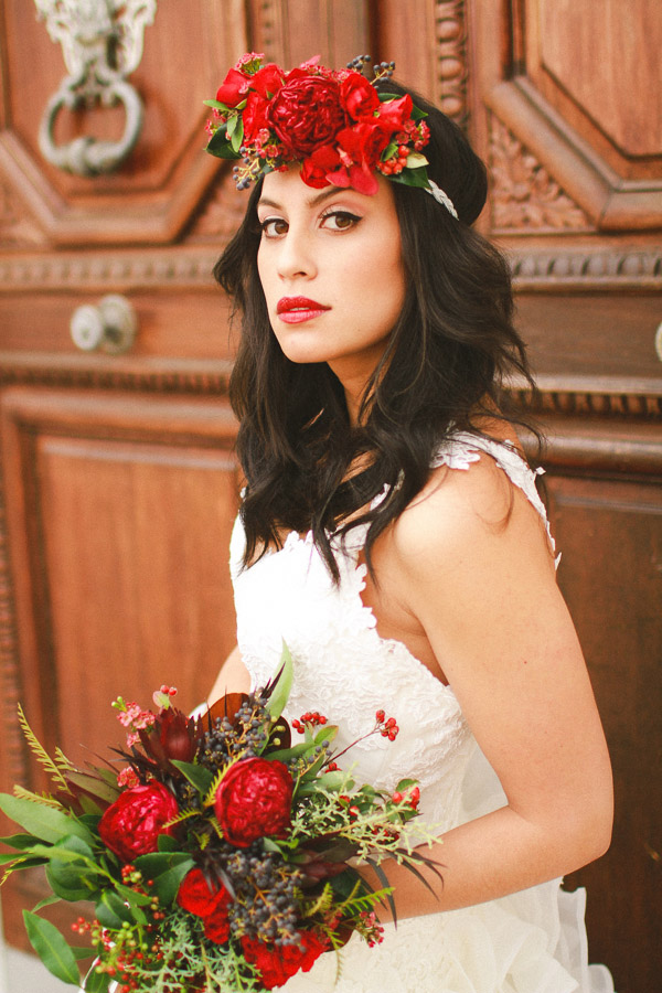 elegant-valentine-s-inspired-bride-and