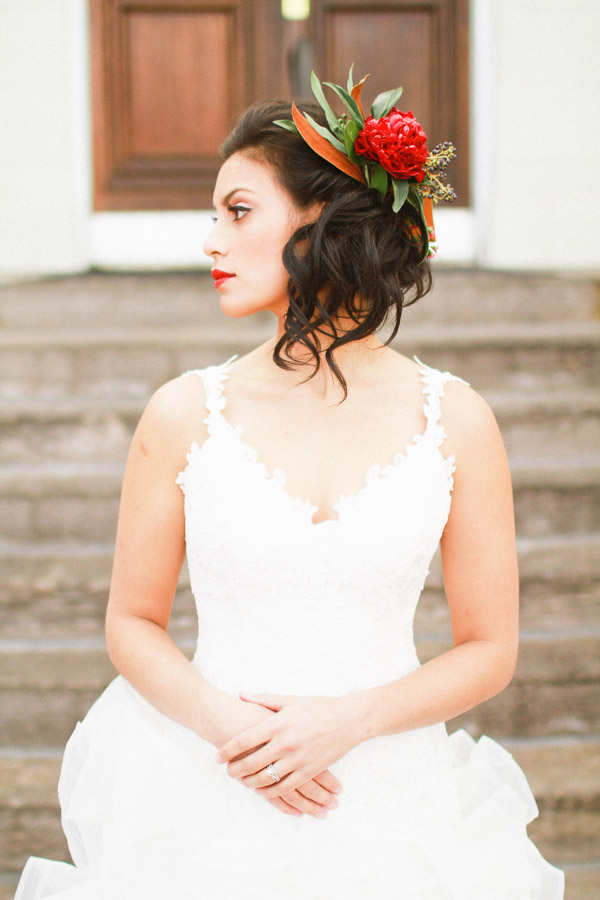 elegant-valentine-s-inspired-bride-and