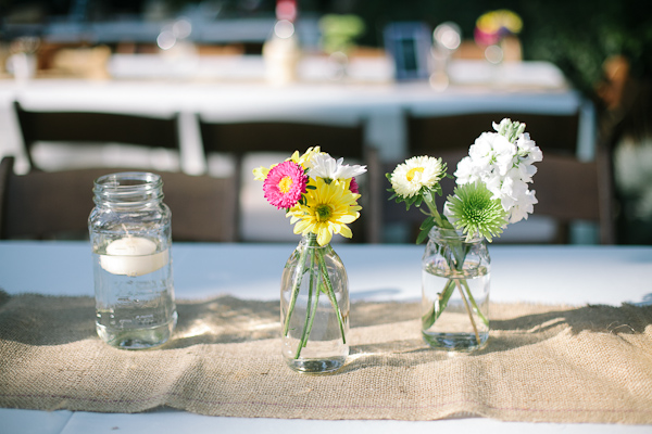 fruit-stand-backyard-wedding-reception