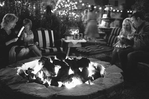 fruit-stand-backyard-wedding-reception