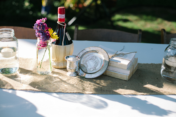 fruit-stand-backyard-wedding-reception