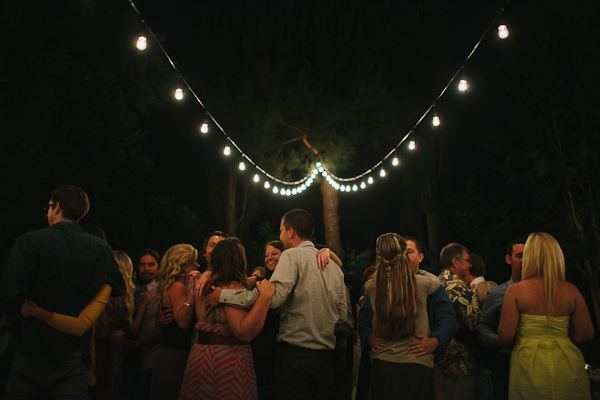 fruit-stand-backyard-wedding-reception