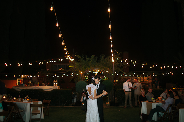 fruit-stand-backyard-wedding-reception