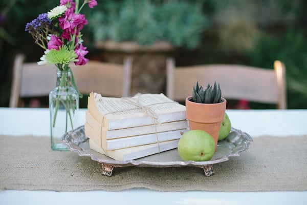fruit-stand-backyard-wedding-reception