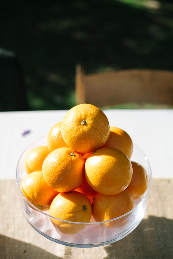 fruit-stand-backyard-wedding-reception