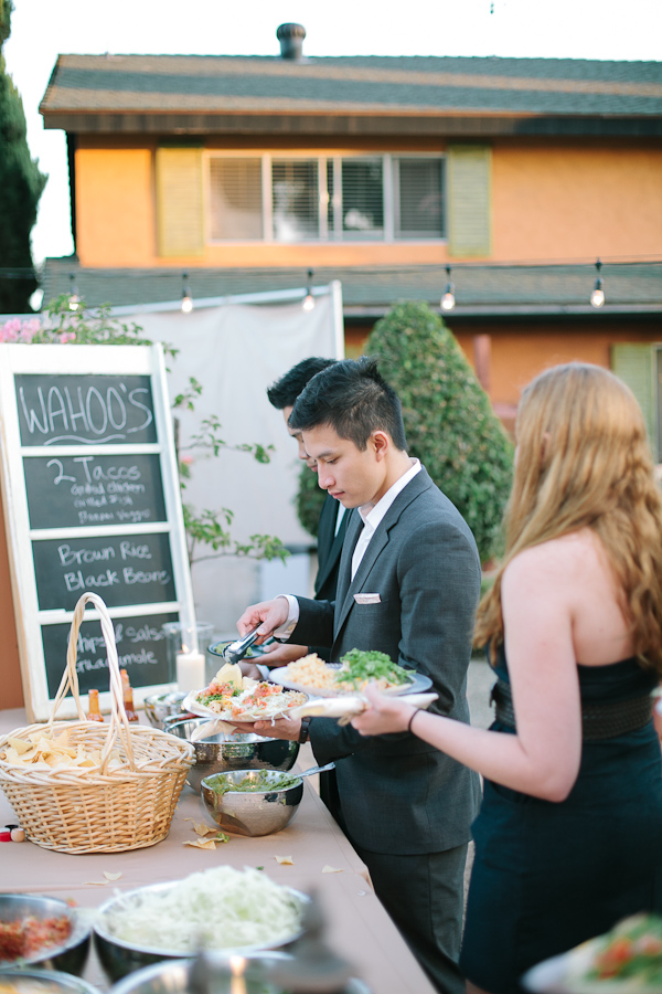 fruit-stand-backyard-wedding-reception