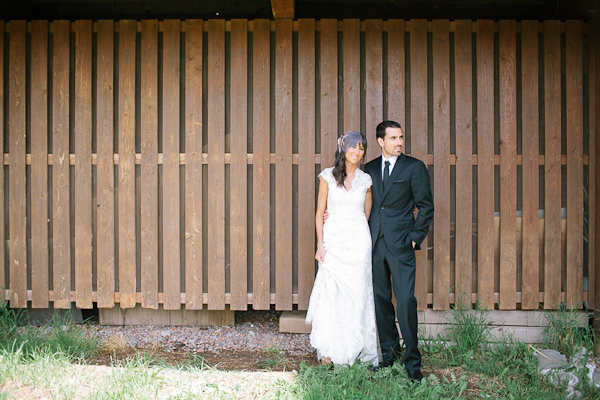 fruit-stand-backyard-wedding-reception