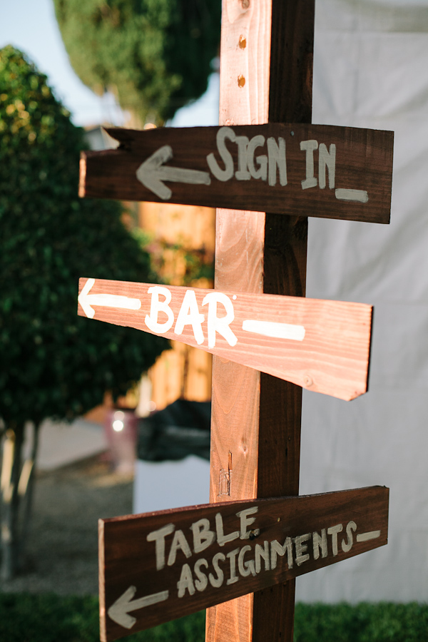 fruit-stand-backyard-wedding-reception