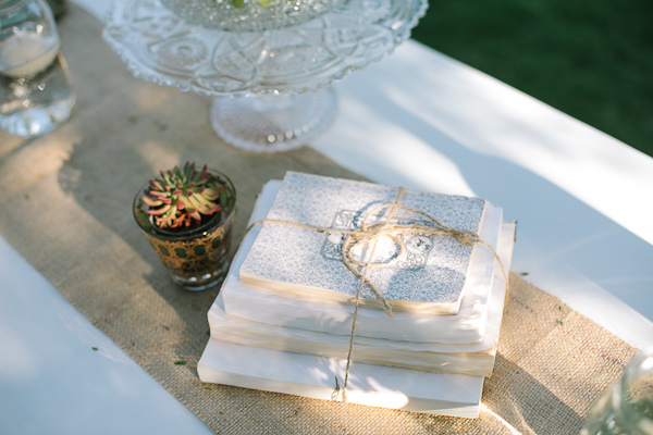 fruit-stand-backyard-wedding-reception