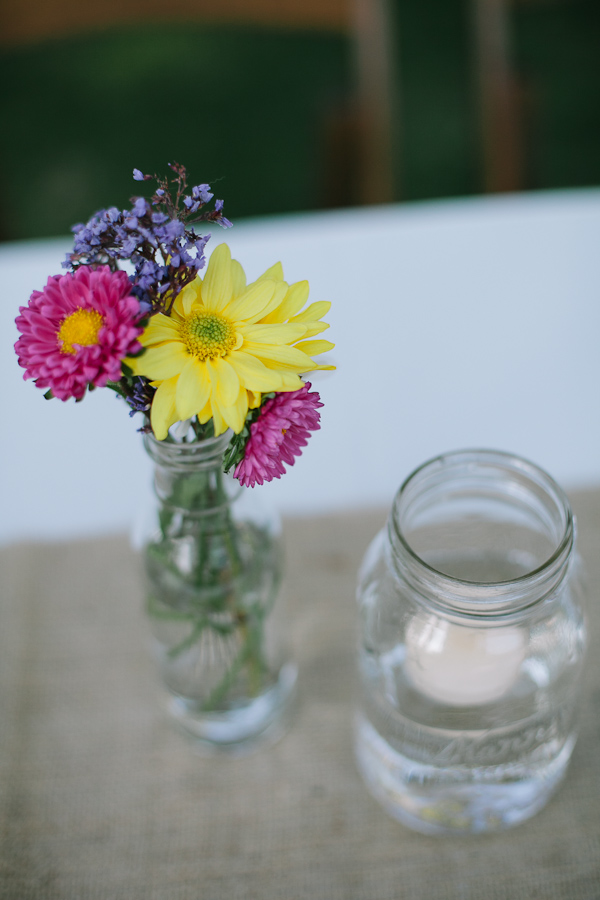 fruit-stand-backyard-wedding-reception