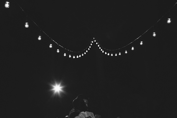 fruit-stand-backyard-wedding-reception