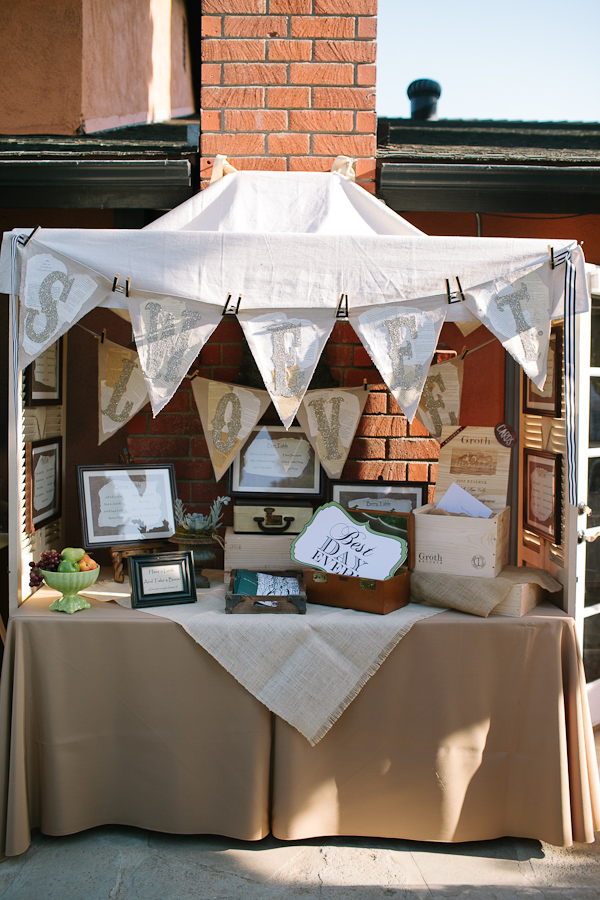 fruit-stand-backyard-wedding-reception