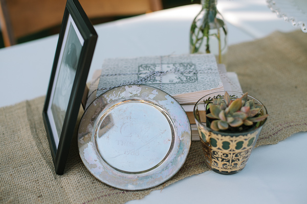 fruit-stand-backyard-wedding-reception