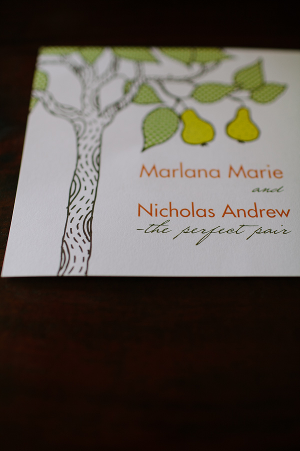 fruit-stand-backyard-wedding-reception