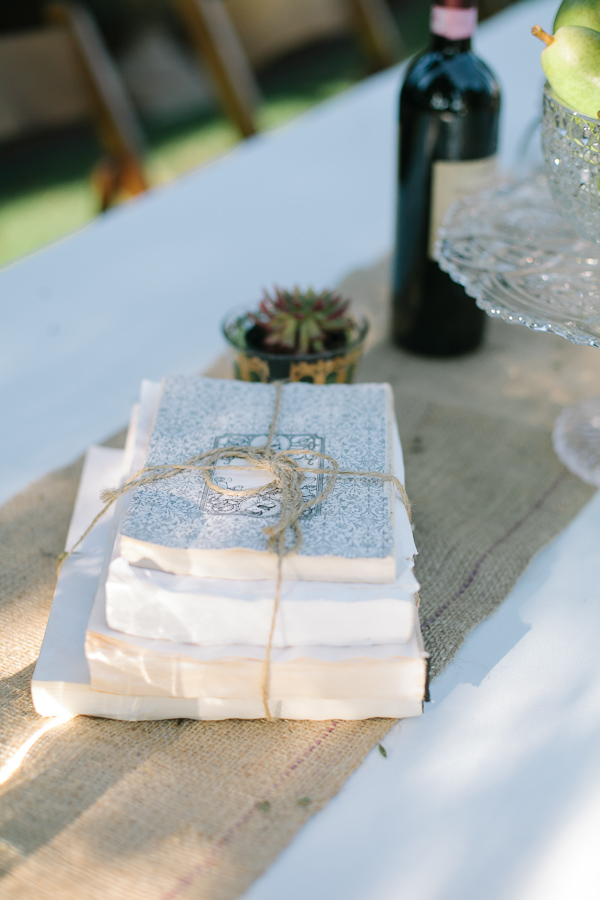 fruit-stand-backyard-wedding-reception