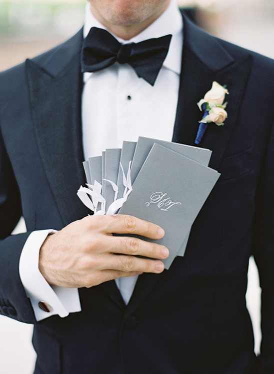 Gifts For The Groom