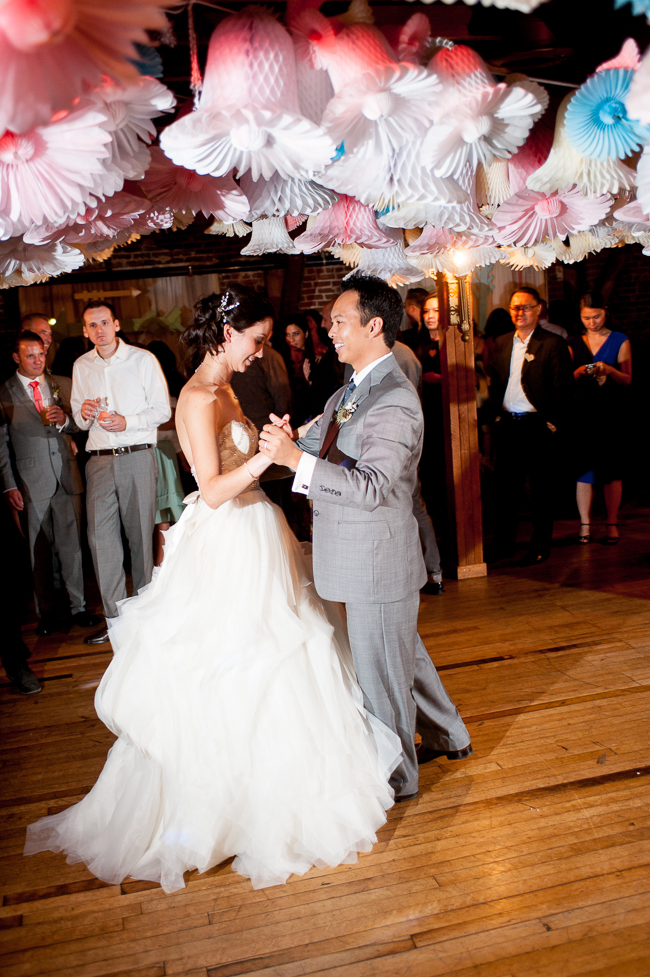 it-starts-with-a-heart-themed-wedding