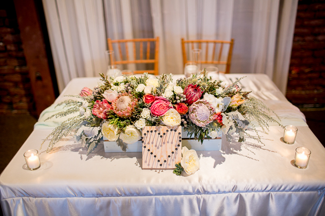 it-starts-with-a-heart-themed-wedding
