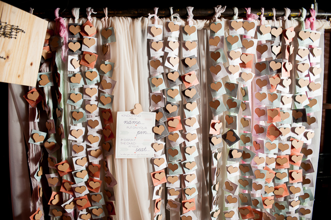 it-starts-with-a-heart-themed-wedding
