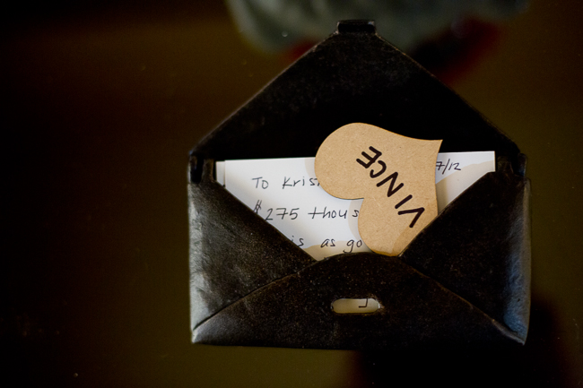 it-starts-with-a-heart-themed-wedding