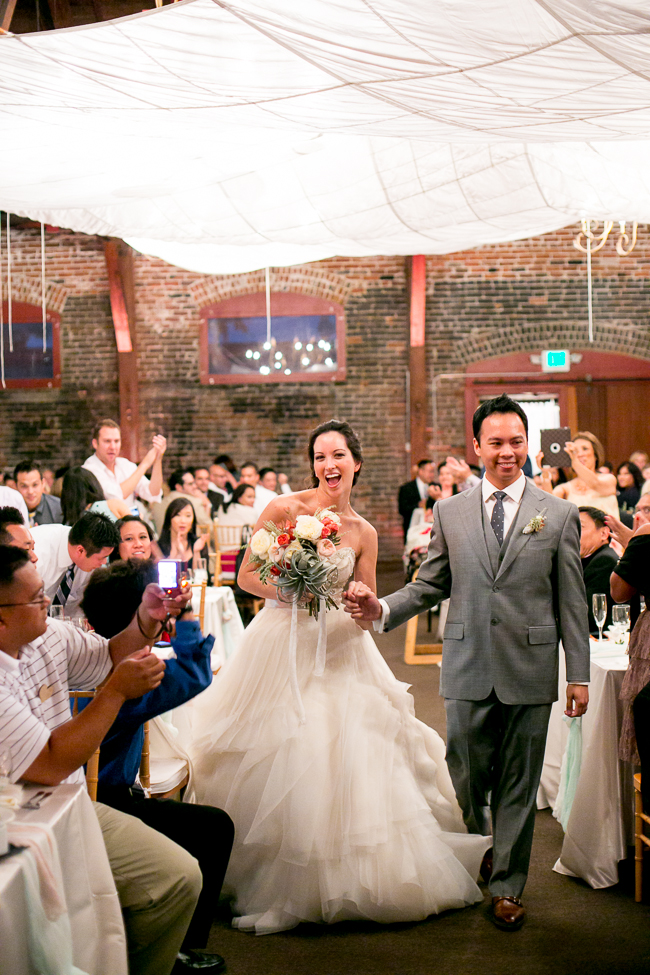 it-starts-with-a-heart-themed-wedding