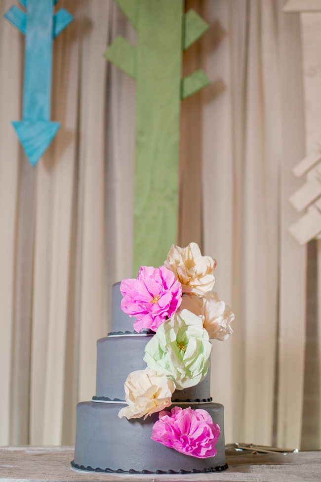 it-starts-with-a-heart-themed-wedding