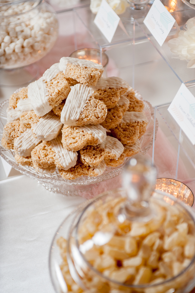 it-starts-with-a-heart-themed-wedding