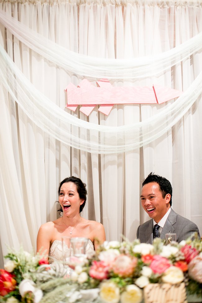 it-starts-with-a-heart-themed-wedding