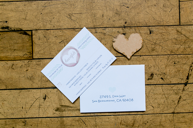 it-starts-with-a-heart-themed-wedding