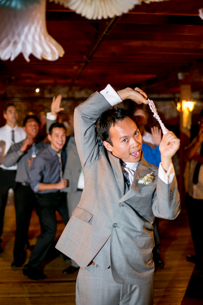 it-starts-with-a-heart-themed-wedding