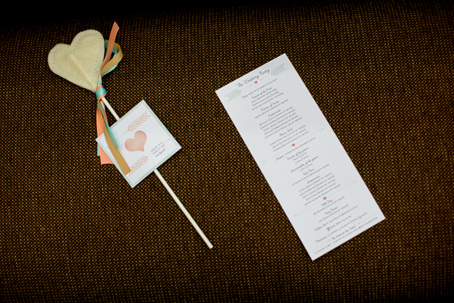 it-starts-with-a-heart-themed-wedding