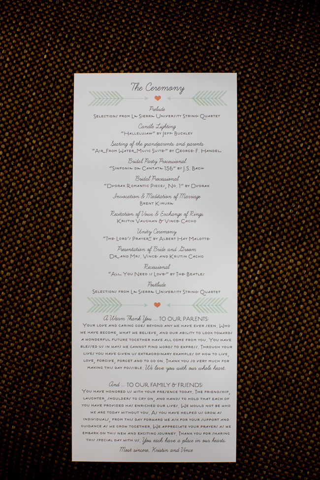 it-starts-with-a-heart-themed-wedding