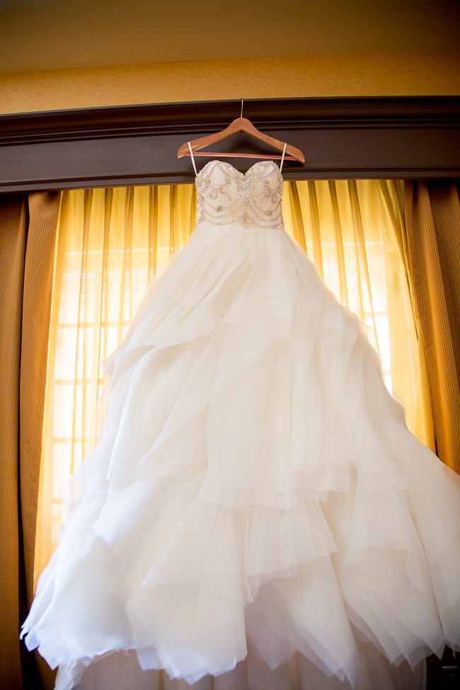it-starts-with-a-heart-themed-wedding