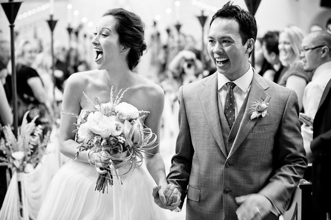 it-starts-with-a-heart-themed-wedding