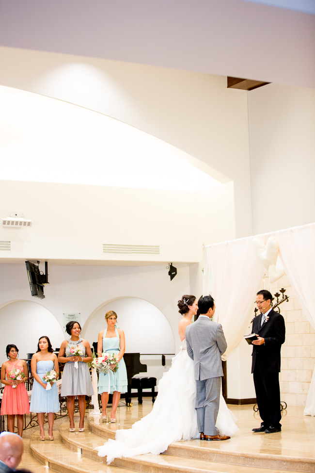it-starts-with-a-heart-themed-wedding