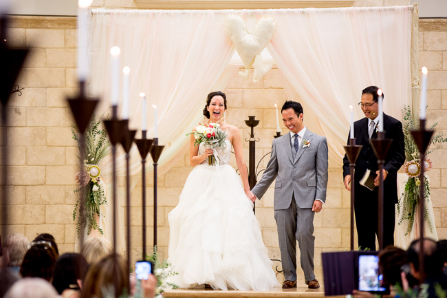it-starts-with-a-heart-themed-wedding