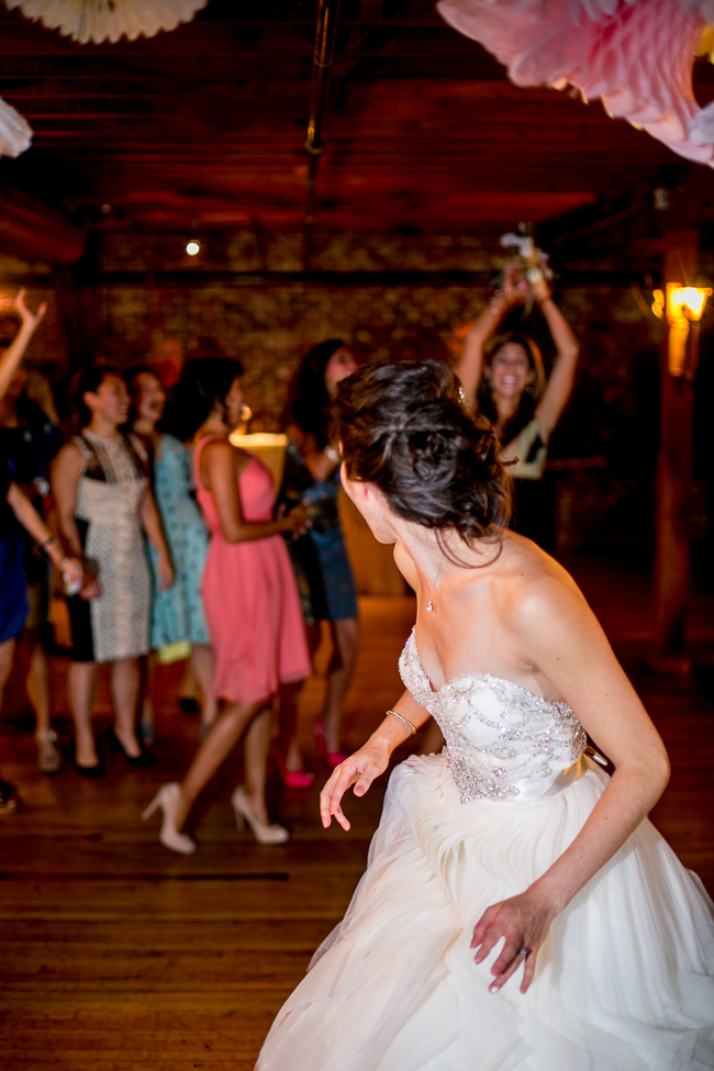 it-starts-with-a-heart-themed-wedding