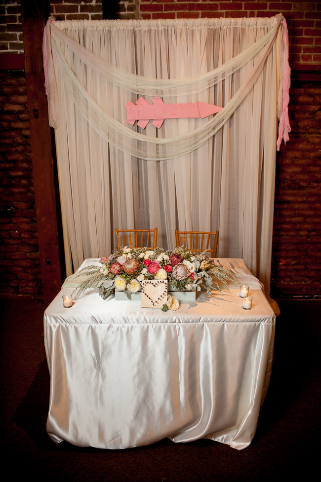 it-starts-with-a-heart-themed-wedding
