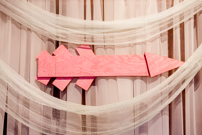 it-starts-with-a-heart-themed-wedding