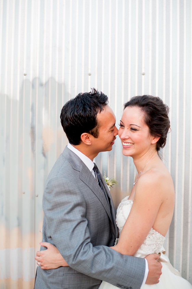 it-starts-with-a-heart-themed-wedding