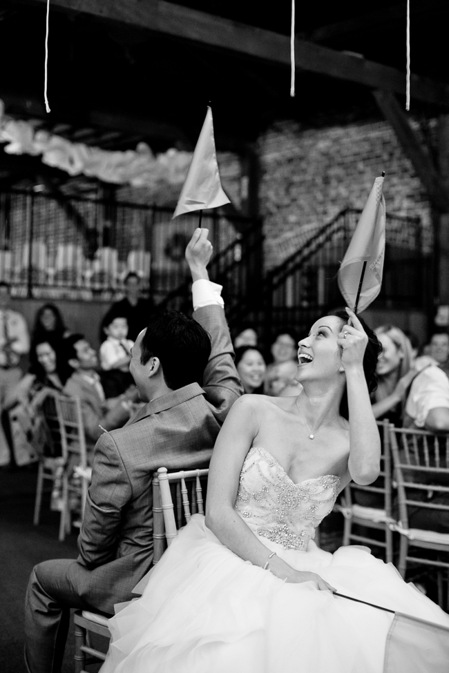 it-starts-with-a-heart-themed-wedding