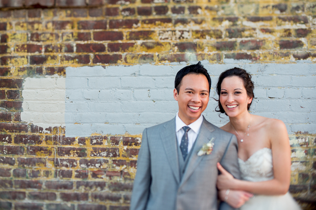 it-starts-with-a-heart-themed-wedding