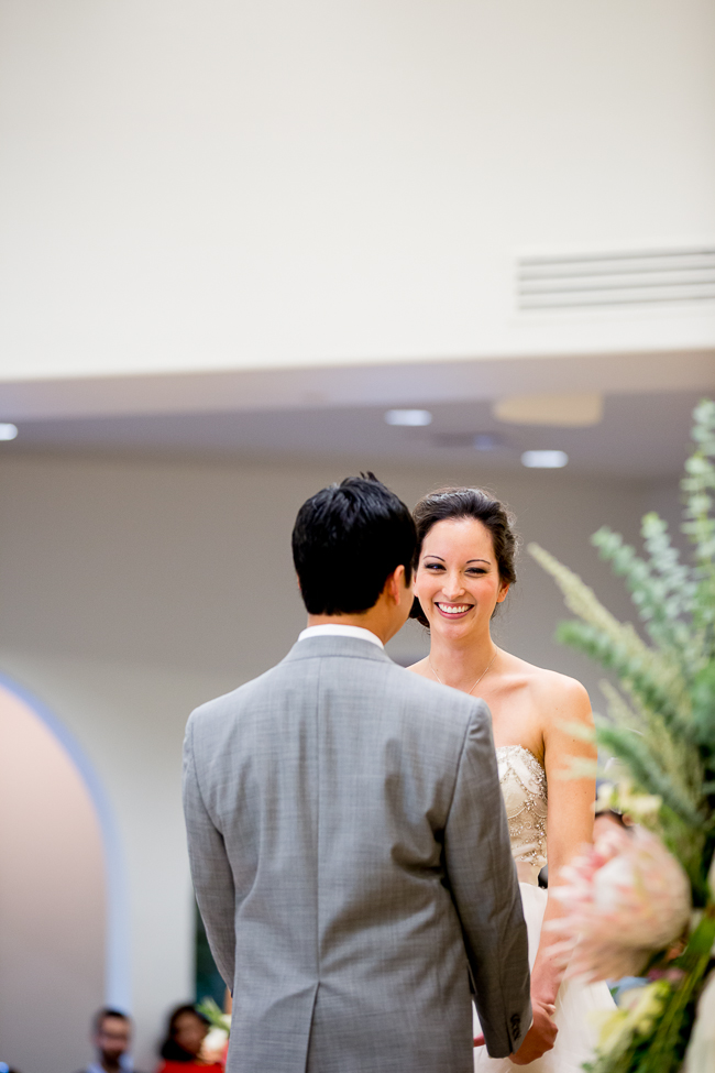 it-starts-with-a-heart-themed-wedding