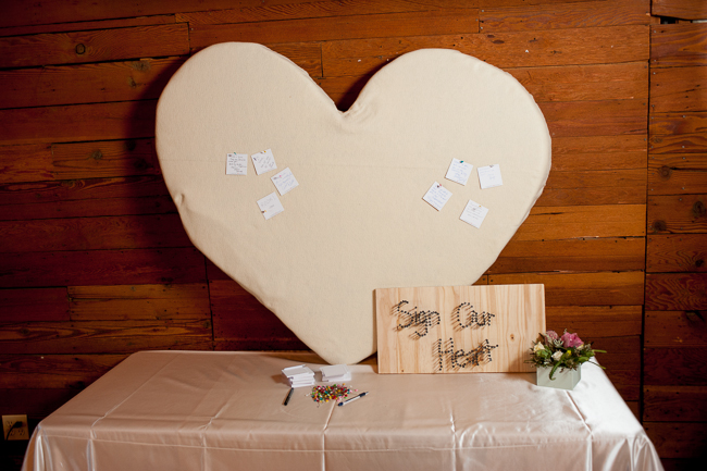 it-starts-with-a-heart-themed-wedding