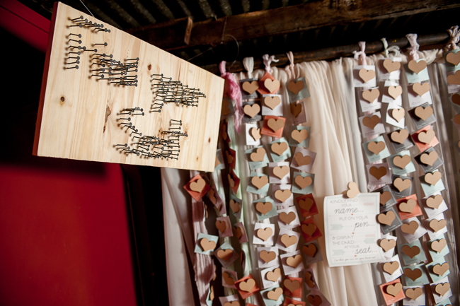 it-starts-with-a-heart-themed-wedding
